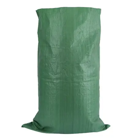  Exploring the Advantages of Woven Polypropylene Bags