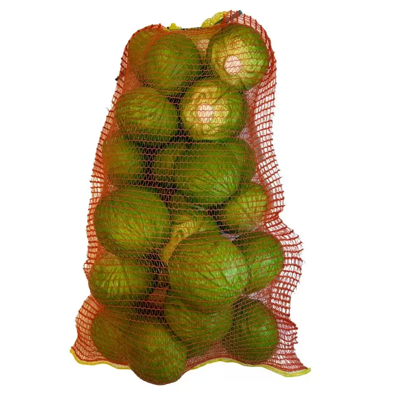 vegetable mesh bags reusable